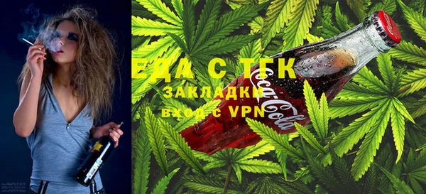 дмт Алексеевка
